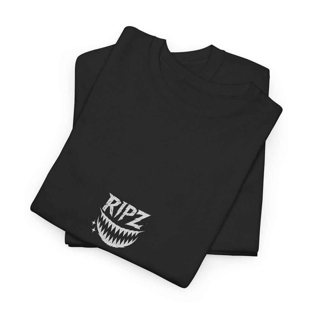 RIPZ Original Blackout Tee