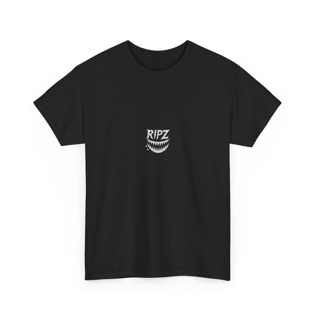 RIPZ Original Blackout Tee