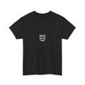 RIPZ Original Blackout Tee
