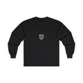 RIPZ Blackout LS Tee